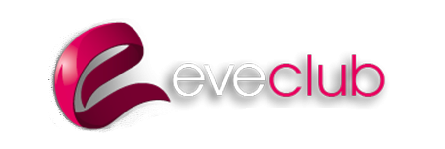 logo EVECLUB